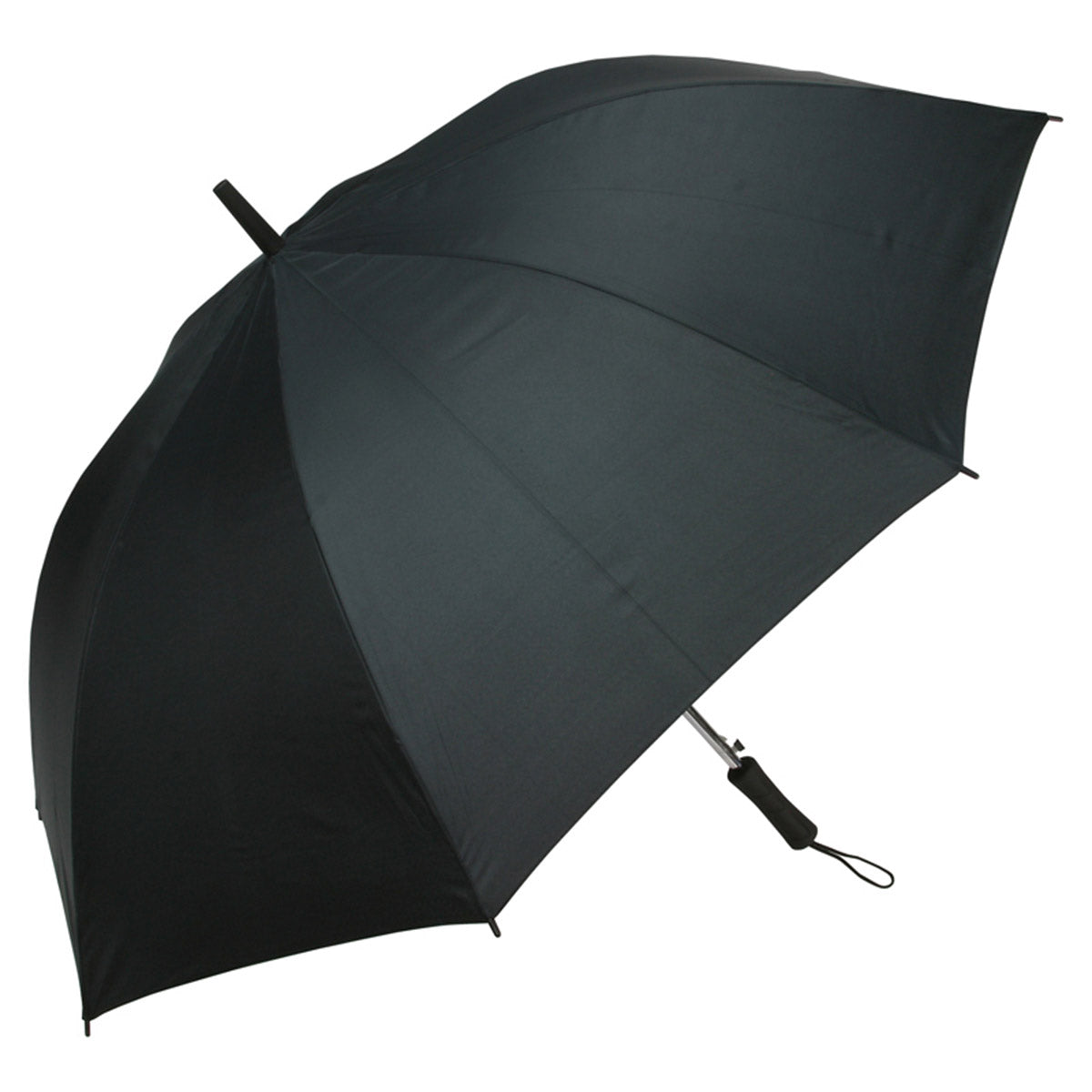 Lockwood Auto Open Golf Umbrella