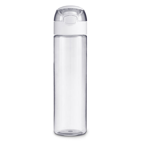 23 Oz. Stride Tritan™ Sport Bottle