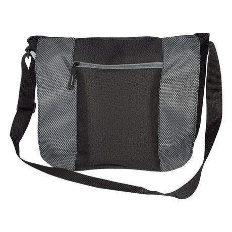 Porter Messenger Bag