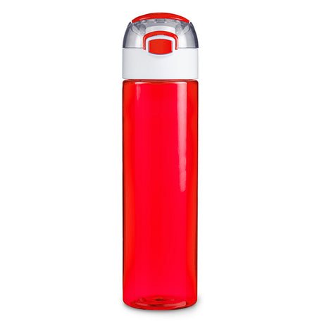 23 Oz. Stride Tritan™ Sport Bottle