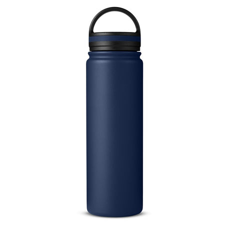 24 Oz. Core 365® Vacuum Bottle