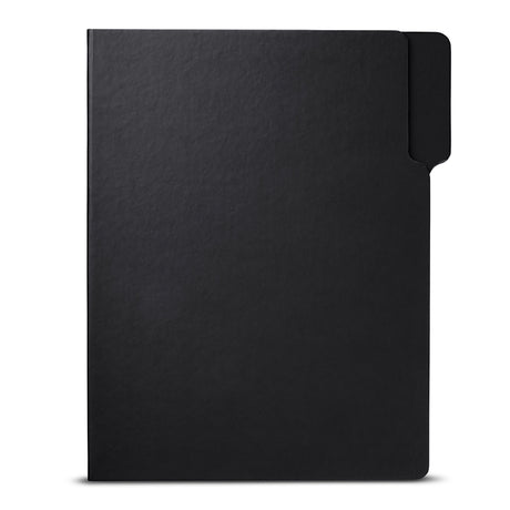 Tuscany™ Letter Size File Folder