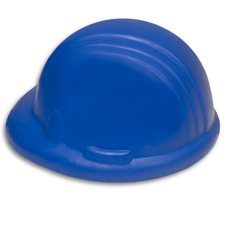 Hard Hat Stress Reliever