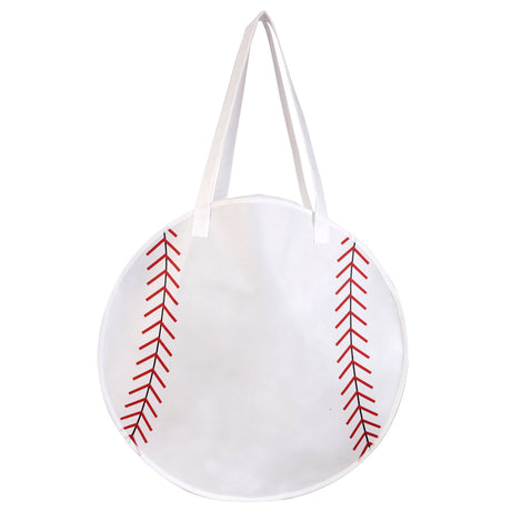 RallyTotes™ Baseball Tote