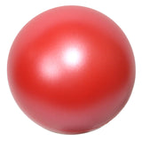 Jewel Stress Ball