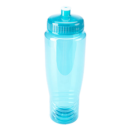 28 Oz. Polyclean Auto Bottle