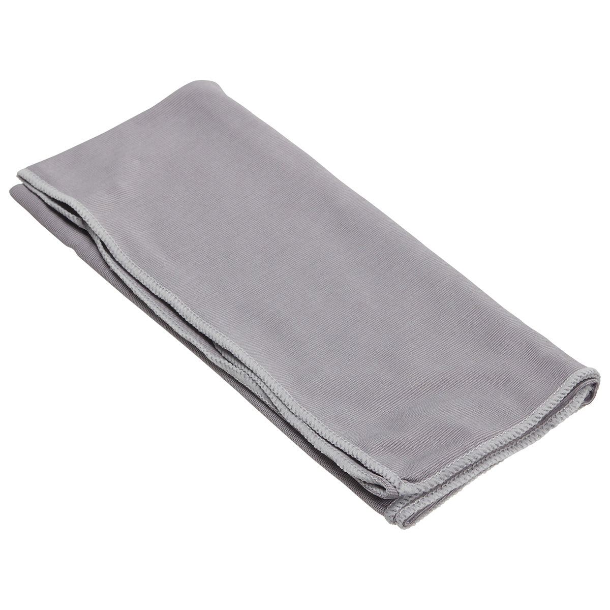 Eclipse Copper-Infused Cooling Towel