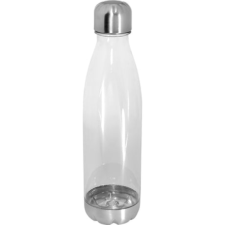 24 Oz. Pastime Tritan™ Water Bottle