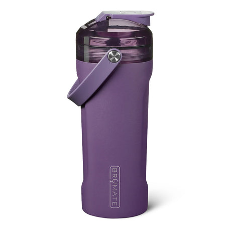 BruMate MultiShaker 26oz