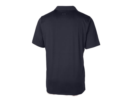 Cutter & Buck Forge Stretch Mens Polo