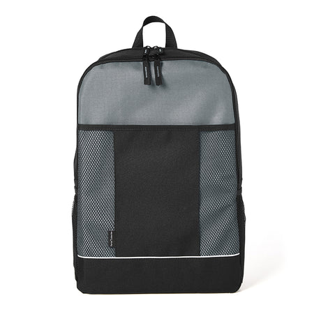 Porter Laptop Backpack