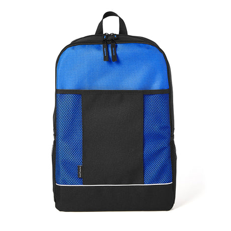 Porter Laptop Backpack