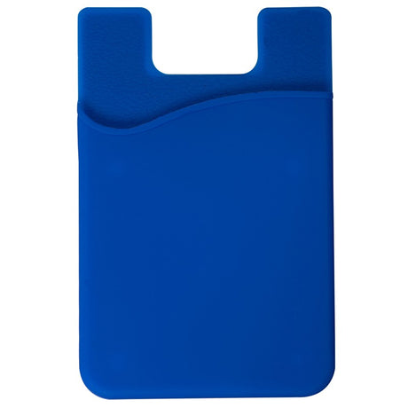 Econo Silicone Mobile Device Pocket