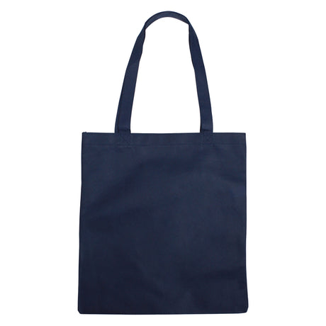 Non-Woven Value Tote Bag