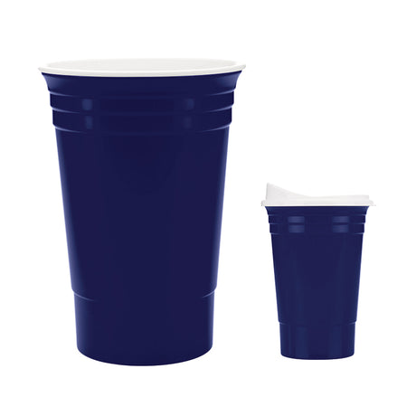 16 Oz. The Party Cup®