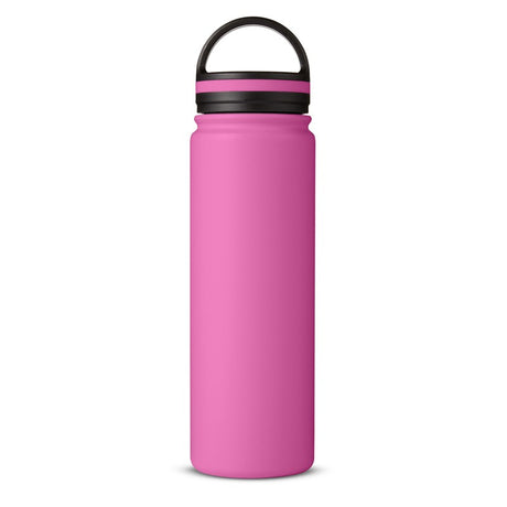 24 Oz. Core 365® Vacuum Bottle