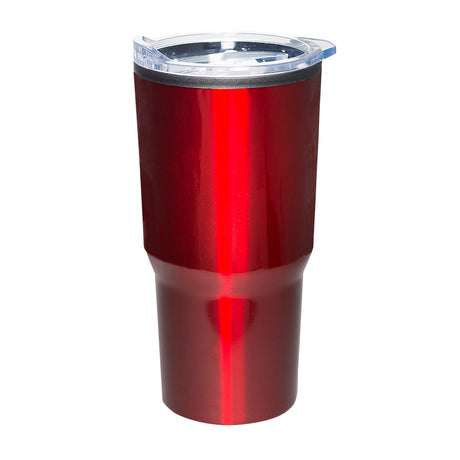 20 Oz. Streetwise Insulated Tumbler