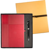 Tuscany™ Journal & Executive Stylus Pen