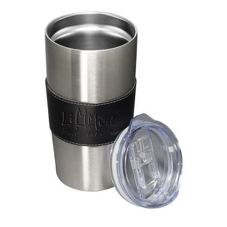 20 Oz. Tuscany™ Vacuum Tumbler