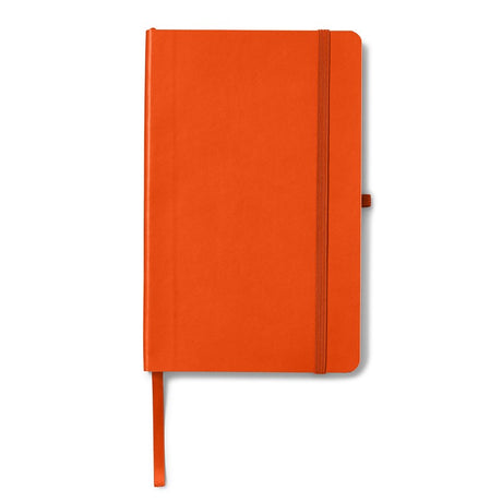 Core 365® Soft Cover Journal