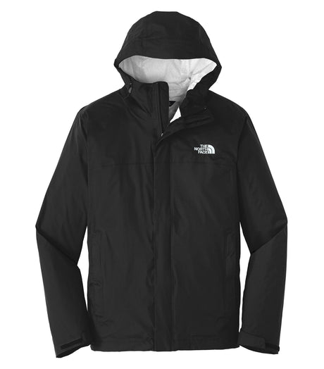 The North Face Dryvent Jacket