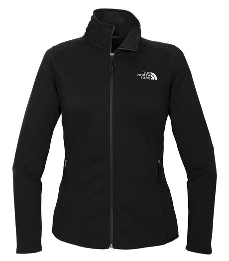 The North Face Skyline Fleece Full Zip Jacket