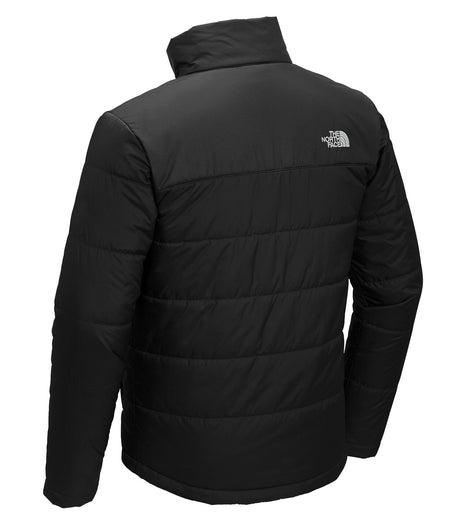 The North Face Everyday Insulated Jacket