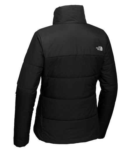 The North Face® Everyday Insulated Ladies' Jacket