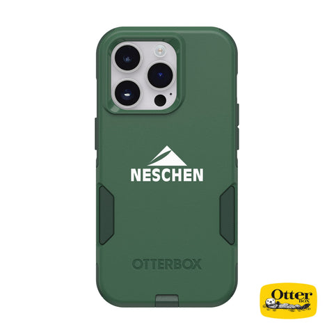 OtterBox® iPhone 14 Pro Commuter