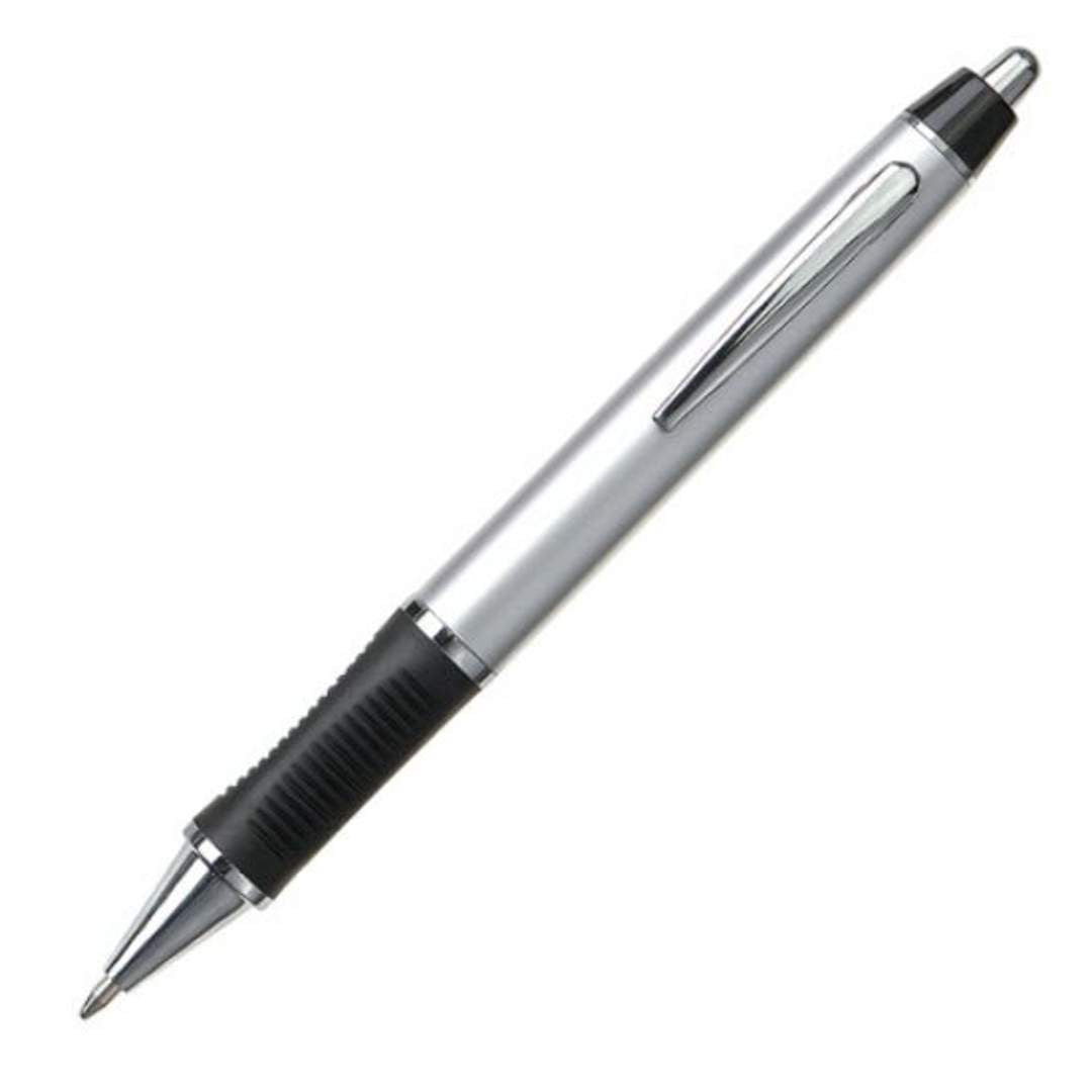 Apollo Pen