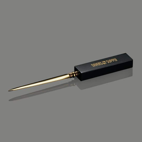 Letter Opener