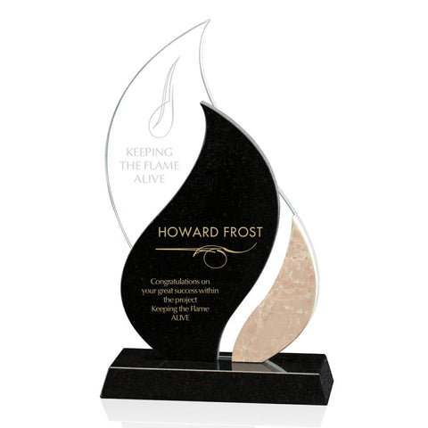 Ceres Award