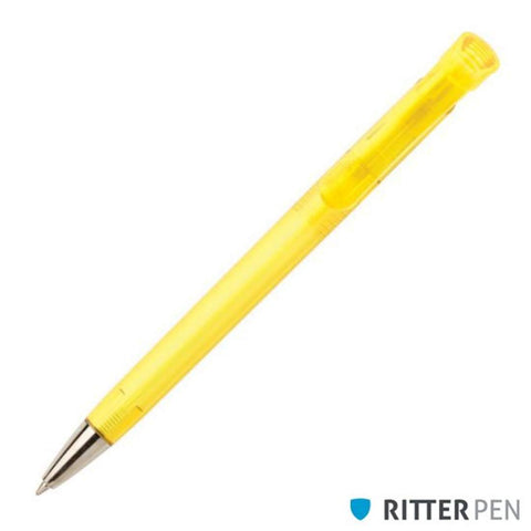 Ritter® Bonita Pen