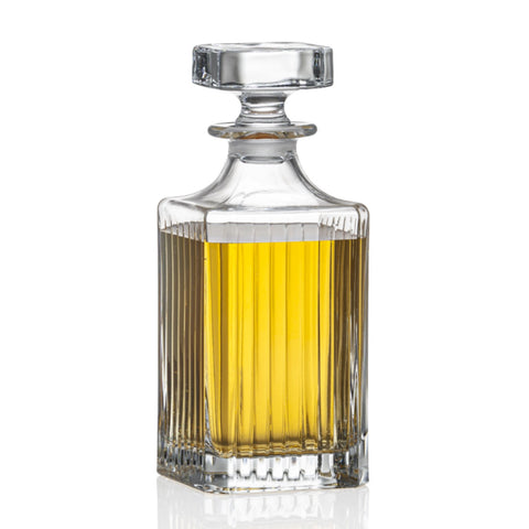 Bacchus Decanter