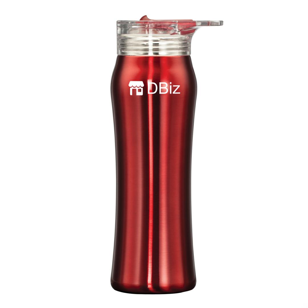 Vita Bottle - 16oz