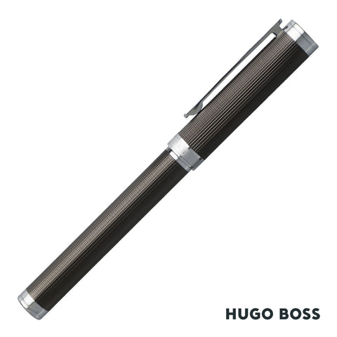 Hugo Boss Column Pen