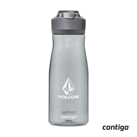 Contigo® Cortland 2.0 - 32oz