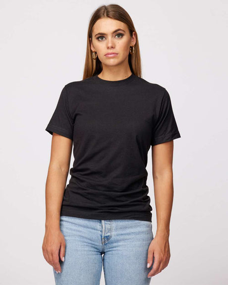 Tultex® Unisex Fine Jersey T-Shirt