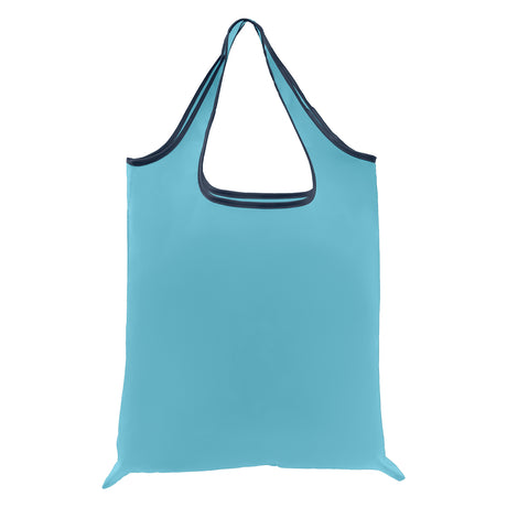 Florida - Shopping Tote Bag - 210D Polyester