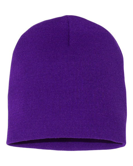 YP Classics™ Short Beanie