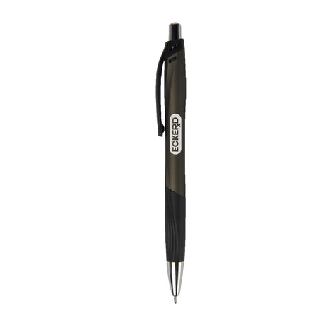 Atwater VGC Pen