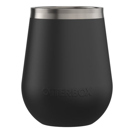 10. Oz. OtterBox Elevation Wine