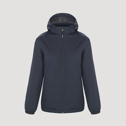 Playmaker Ladies Insulated Jacket