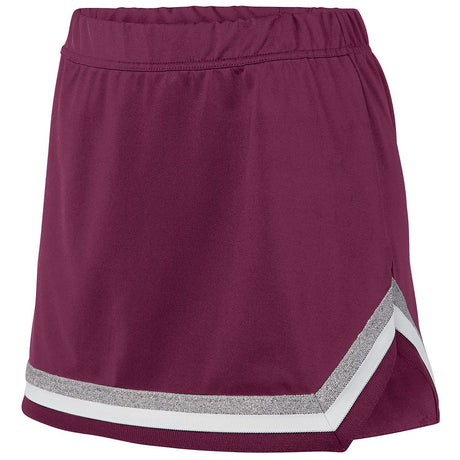 Girls Pike Skirt