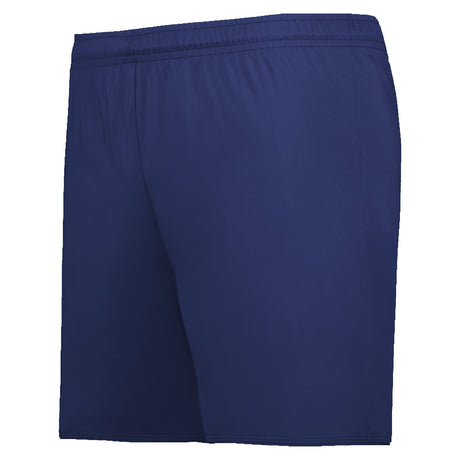 Ladies Play90 Coolcore¬Æ Soccer Shorts