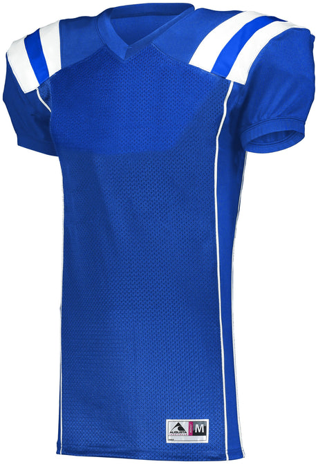 Youth TForm Football Jersey