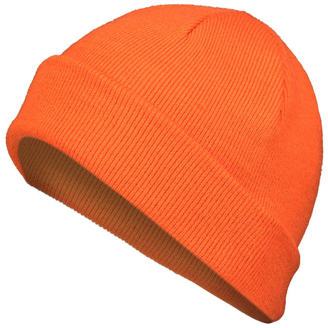 Fisherman Beanie