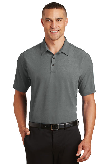 OGIO Men's Onyx Polo Shirt