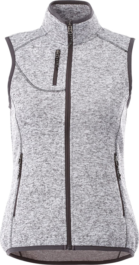 Women's FONTAINE Knit Vest