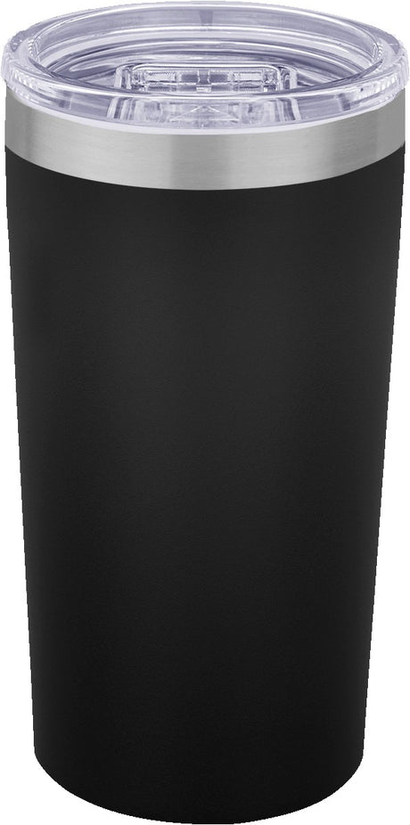 14 oz Urban Peak® 4-in-1 Tumbler/Cooler